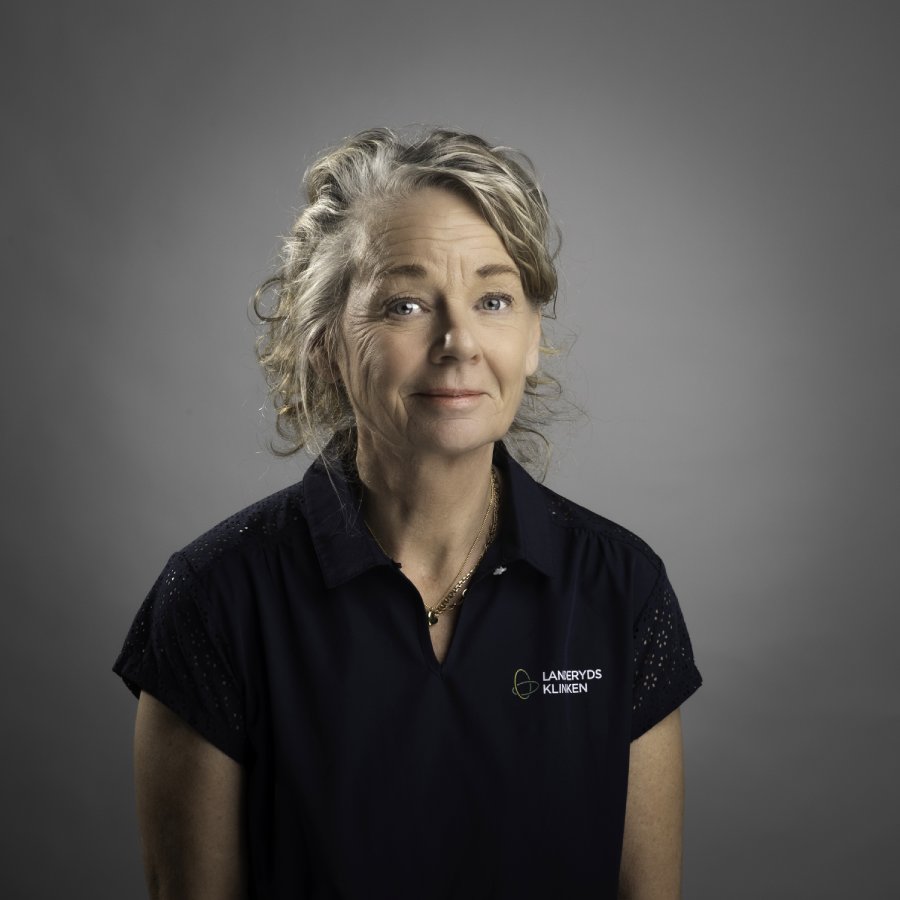 Cecilia Söderfjord