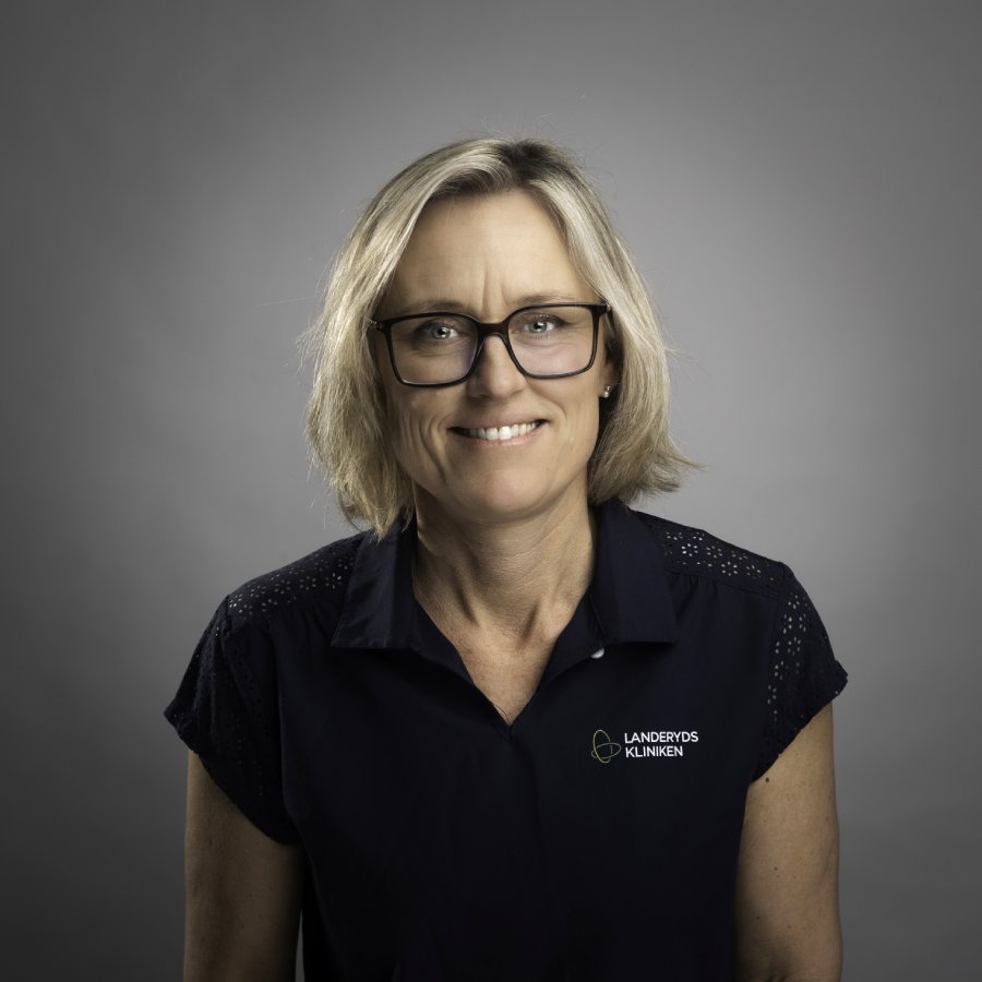 MÄRTA REMNEBLAD