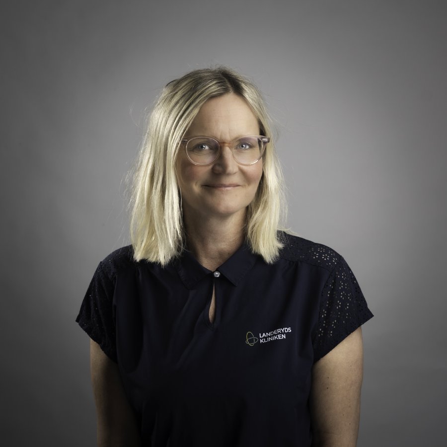 MIA RYDING EDERÖ