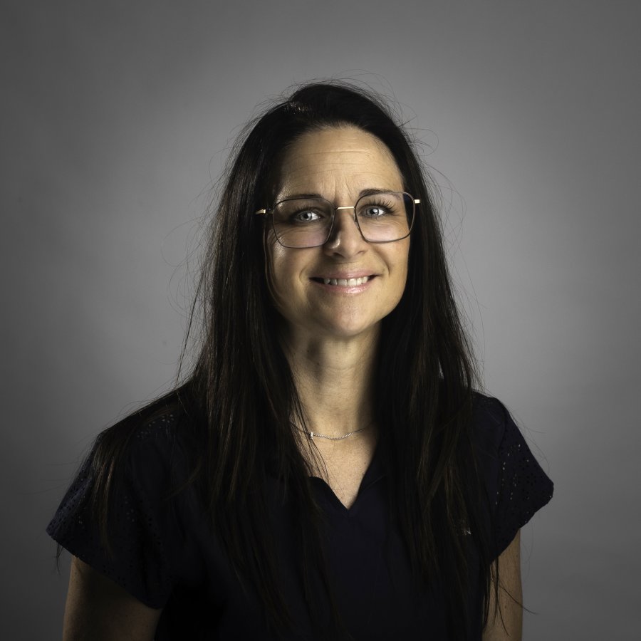 PERNILLA JANEFJORD EDENHOLM